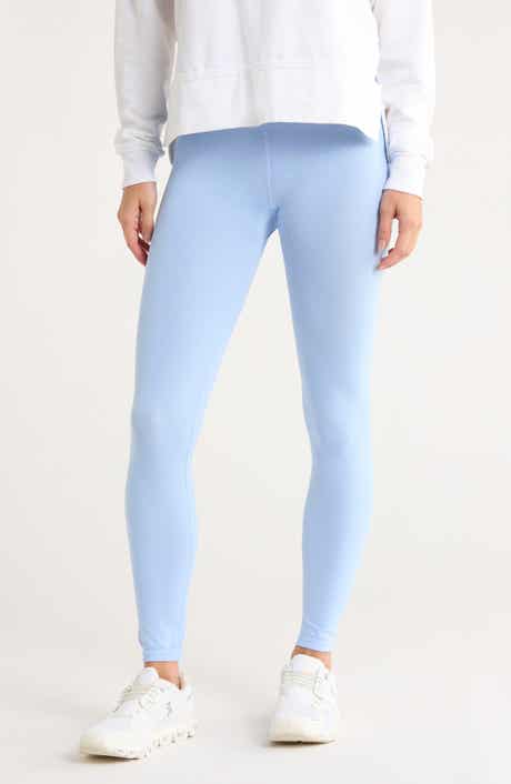 Free People FP Movement Good Karma Leggings