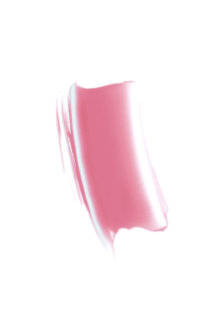 Glow Blush Balm, Alternate, color, #02 Spring Blossom