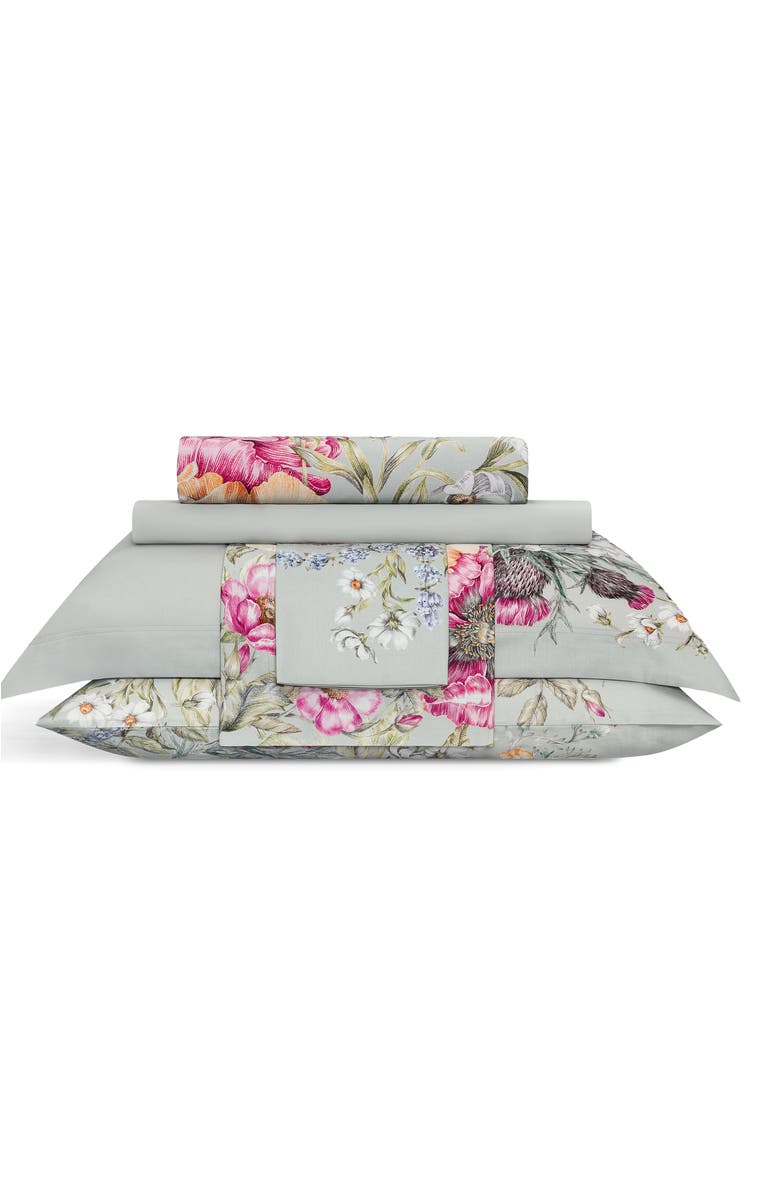 Togas Gabriel duvet cover, Main, color, 