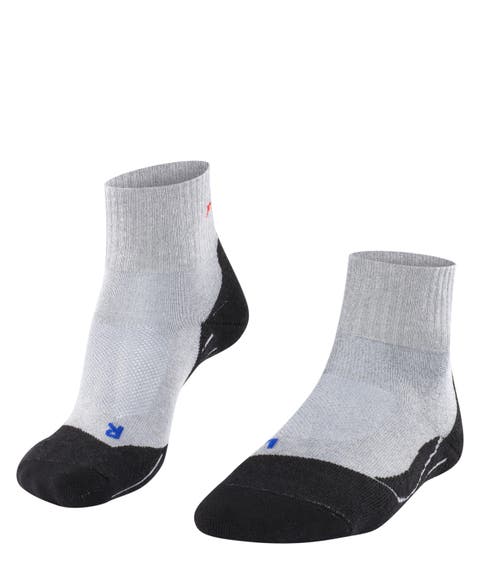 TK2 Explore Cool Short Hiking Socks (Women)