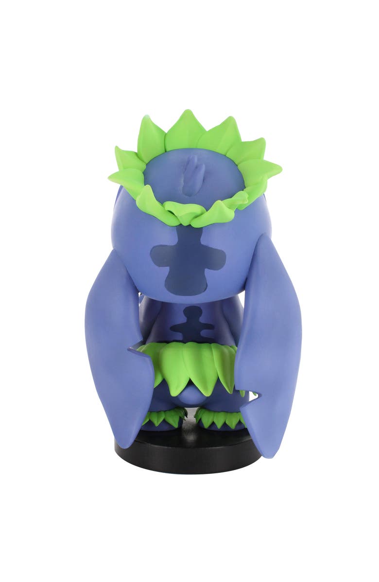 Exquisite Gaming Lilo
Stich Hula Stitch Original Gaming Controller
Phone Holder, Alternate, color,