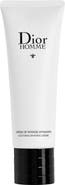 DIOR Homme Soothing Shaving Cream