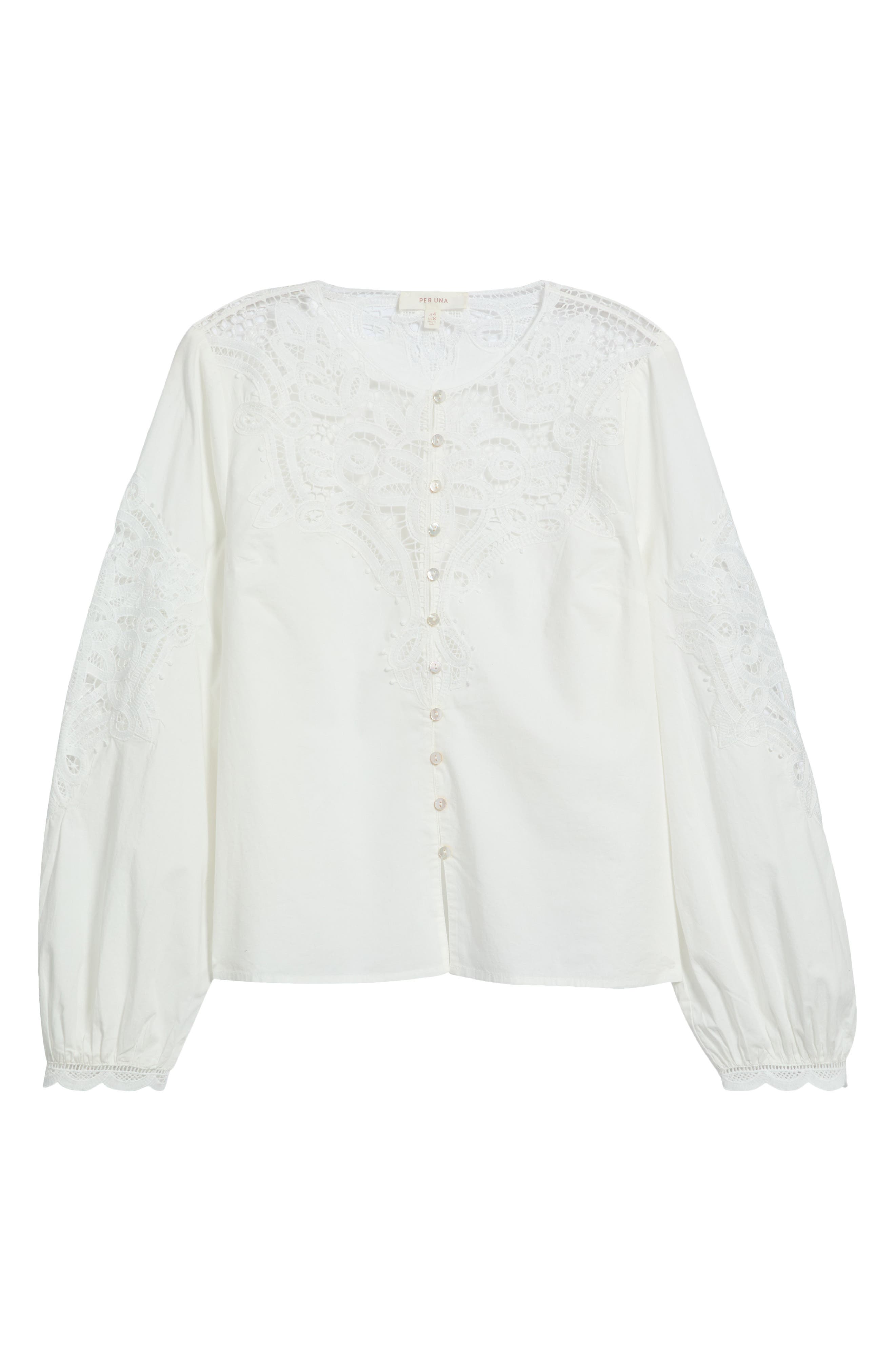 selected SOFT WHITE
