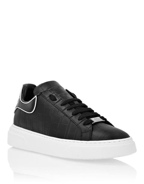 Runner Sneaker Big Bang Unisex