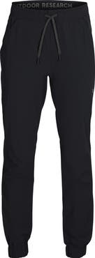 Outdoor Research Ferrosi Joggers