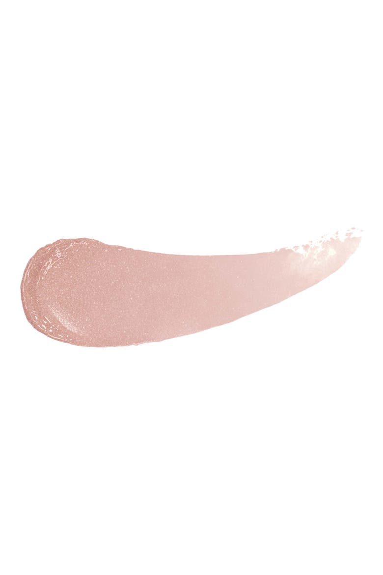 Phyto-Rouge Shine Limited Edition Blissful Lotus, Alternate, color, 10 SHEER NUDE