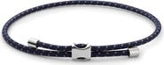 Miansai Men's Orson Pull Bungee Rope Bracelet