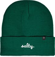 Dalix Salty Beanie Cap