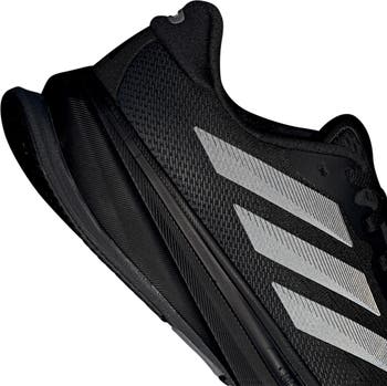 Supernova Rise 2 Running Shoe