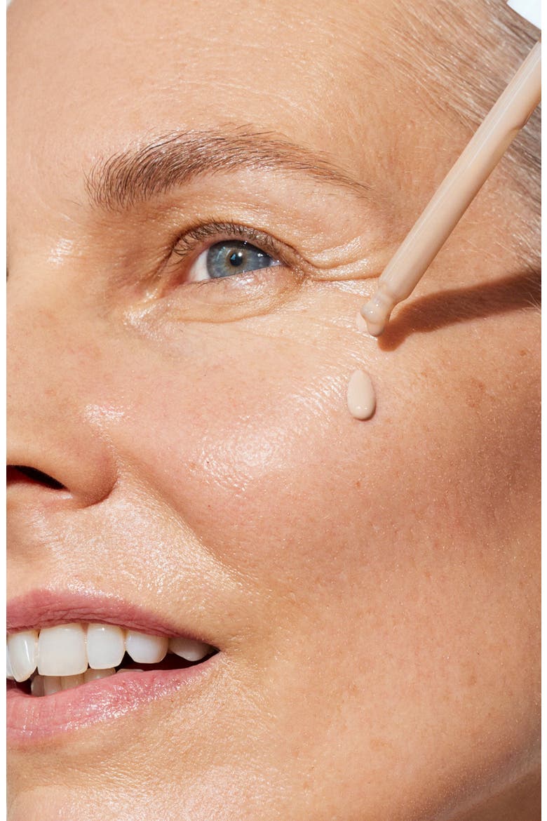 Daily Dose Bioretinol + Mineral SPF, Alternate, color, NO COLOR