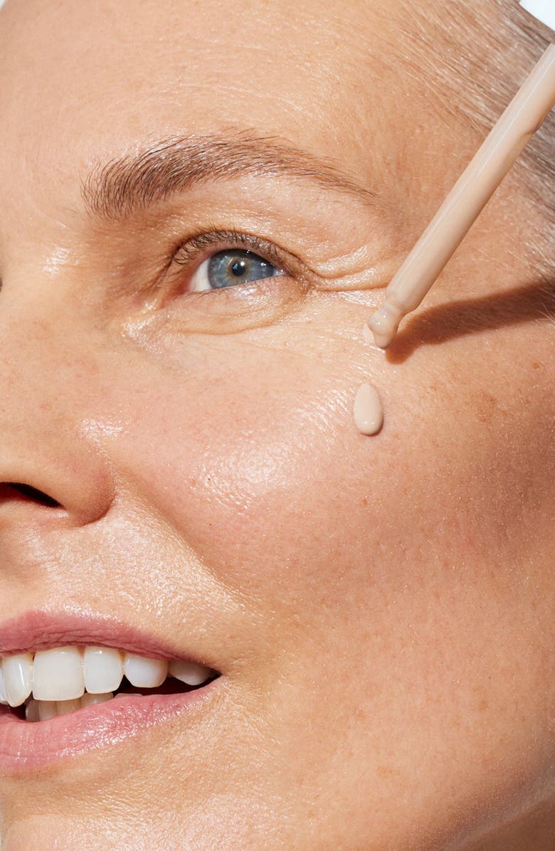 Supergoop!<sup>®</sup> Daily Dose Bioretinol + Mineral SPF, Alternate, color,