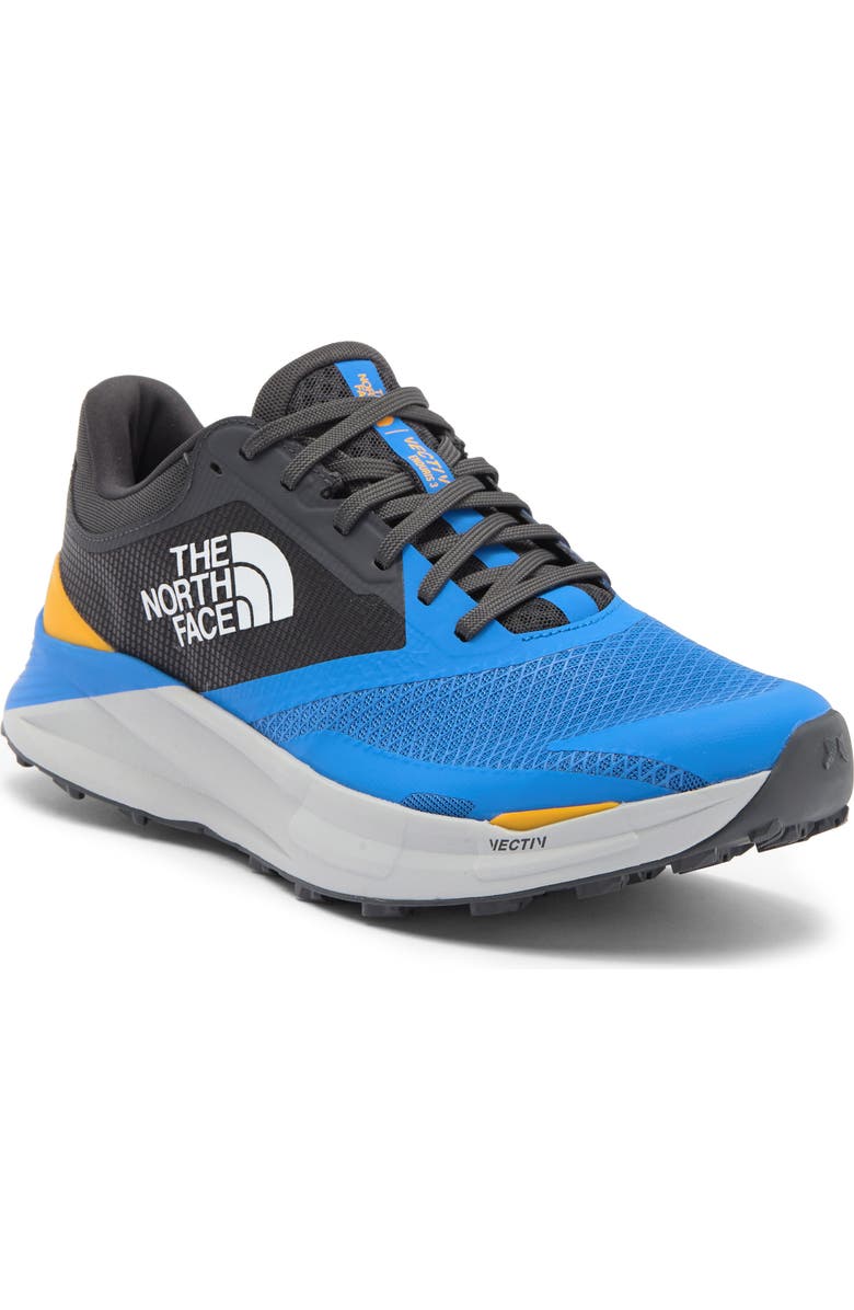 The North Face VECTIV<sup>™</sup> Enduris 3 Hiking Shoe, Main, color,