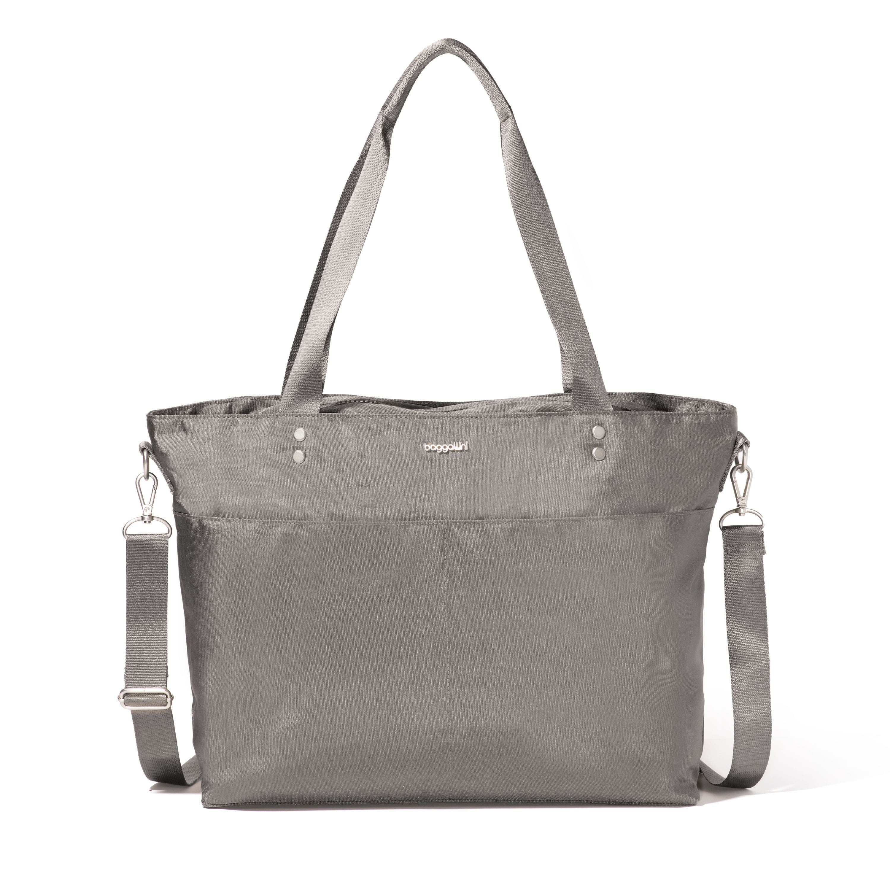  Sterling Shimmer
