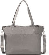 baggallini Carryall Laptop Tote Bag