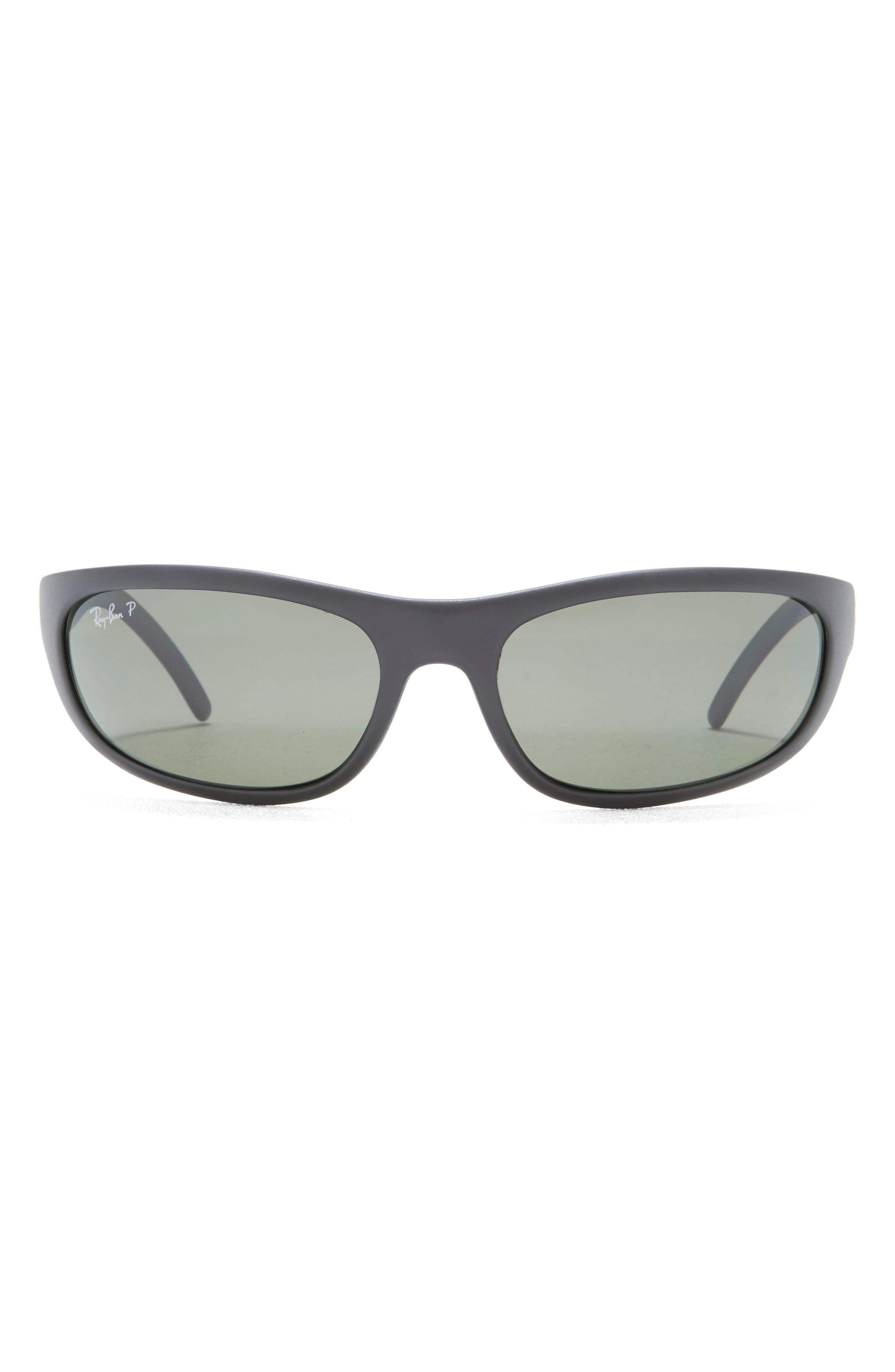 selected MATTE BLK