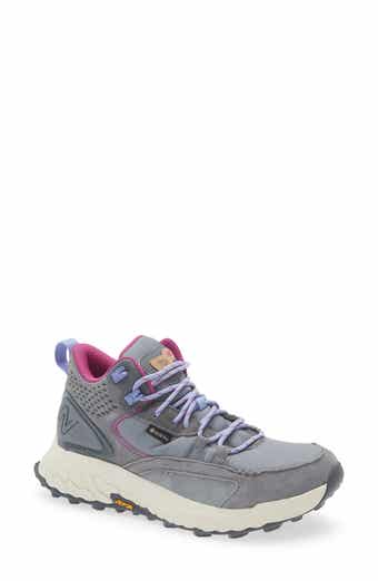 New Balance HIMC Trail Hiking Boot