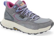 New Balance HIMC Trail Hiking Boot