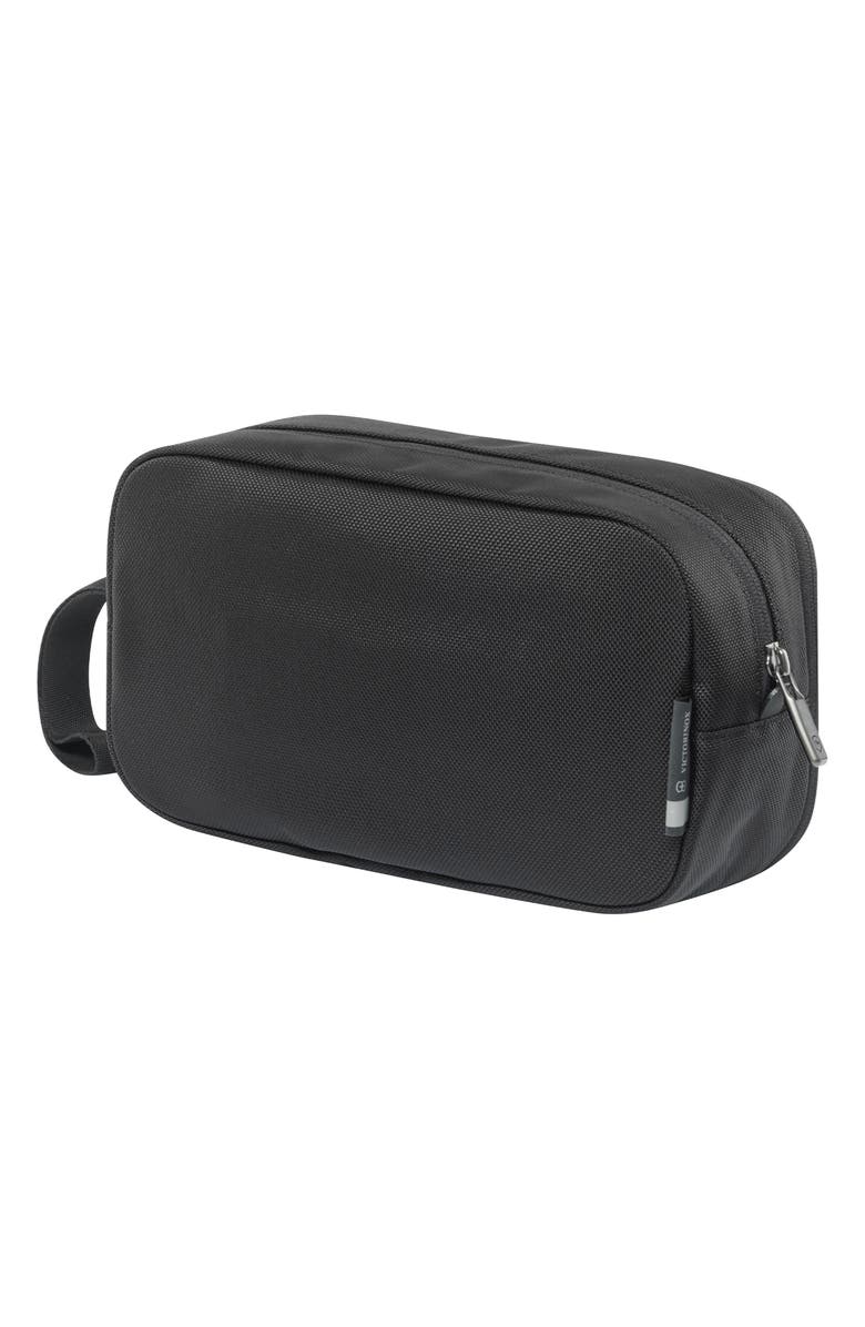 Victorinox Swiss Army<sup>®</sup> Werks 6.0 Dopp Kit, Alternate, color, 