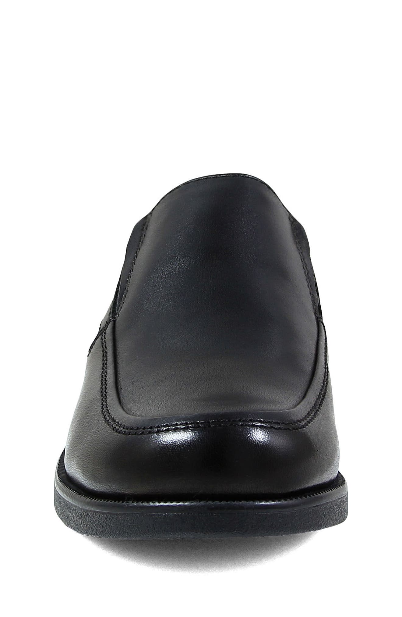 Florsheim Midtown Moc Slip-On, Alternate, color, 