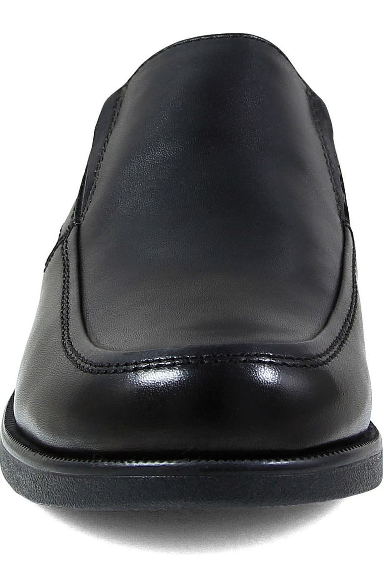 Florsheim Midtown Moc Slip-On, Alternate, color,