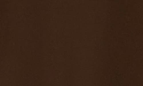 X By Gottex Daily Joggers In Brown