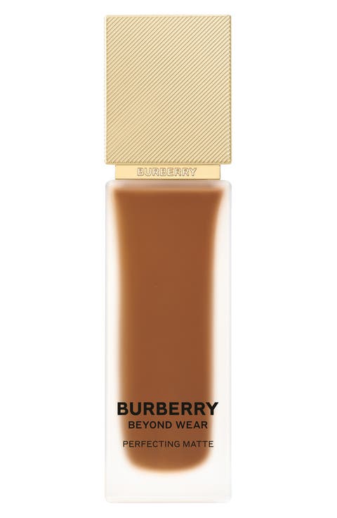 Beyond Wear Perfecting Matte Foundation (Nordstrom Exclusive)