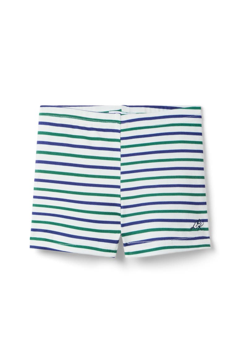 Arden Playground Shorts, Main, color, Golf Stripe