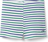 Little Paper Kids Arden Playground Shorts