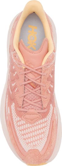 Clifton LS Sneaker