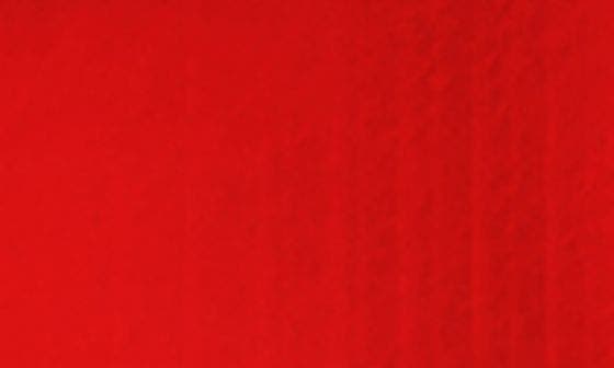 CARNAL RED