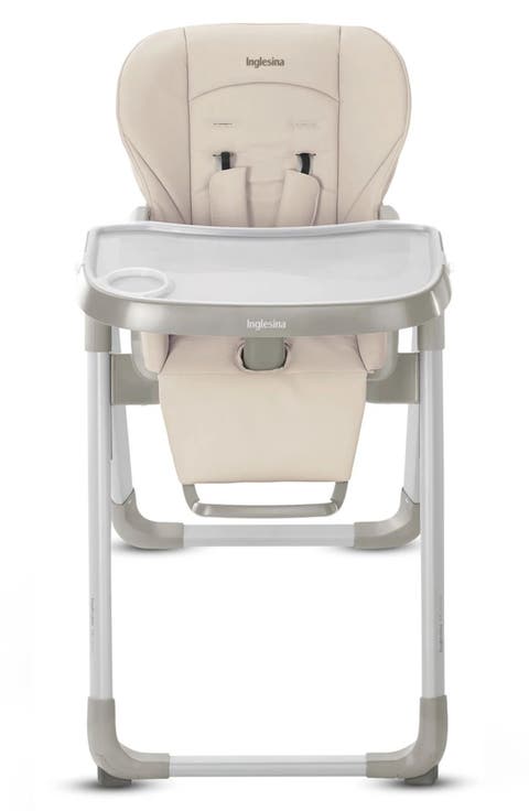 My Time High Chair