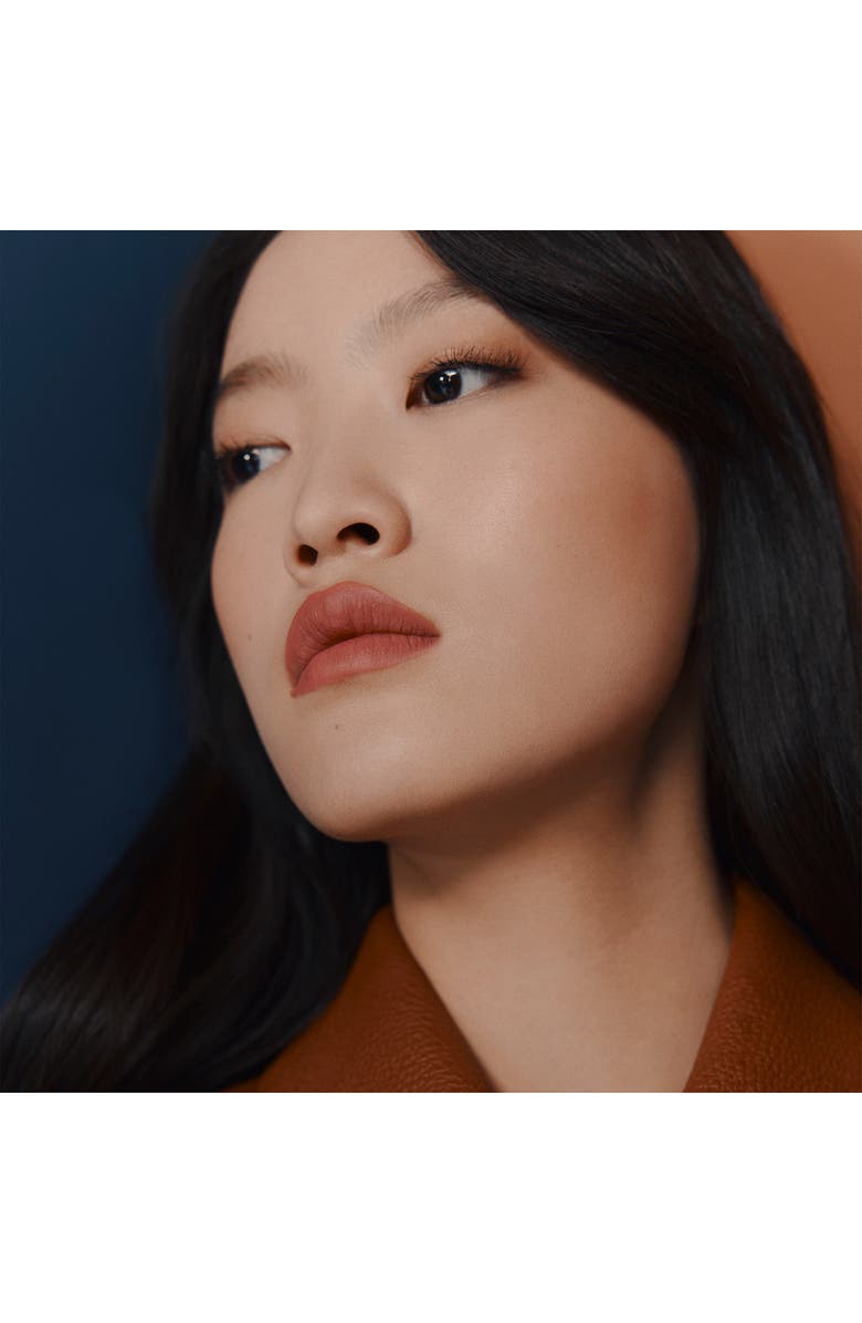 Hermès Rouge Hermès - Light Matte Lipstick, Alternate, color,