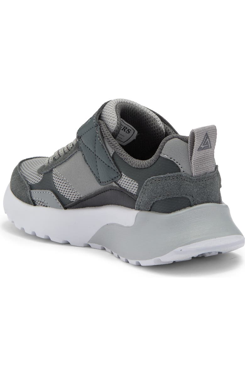 SKECHERS Kids' SKX Sneaker, Alternate, color,