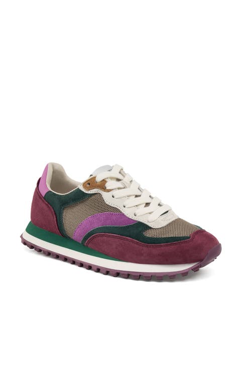 Vera Sneaker
