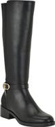 Tommy Hilfiger Illuna Knee High Boot