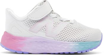 Kids' Ari Sneaker