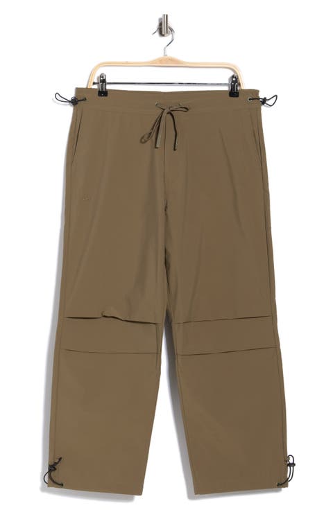Alto Bungee Pants