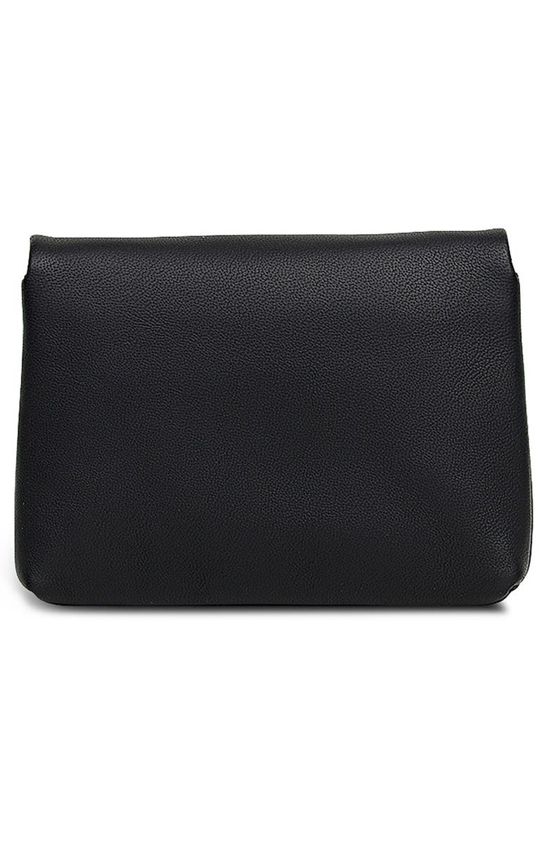 Radley Mallow Street Small Zip Coin Wallet, Alternate, color, Black