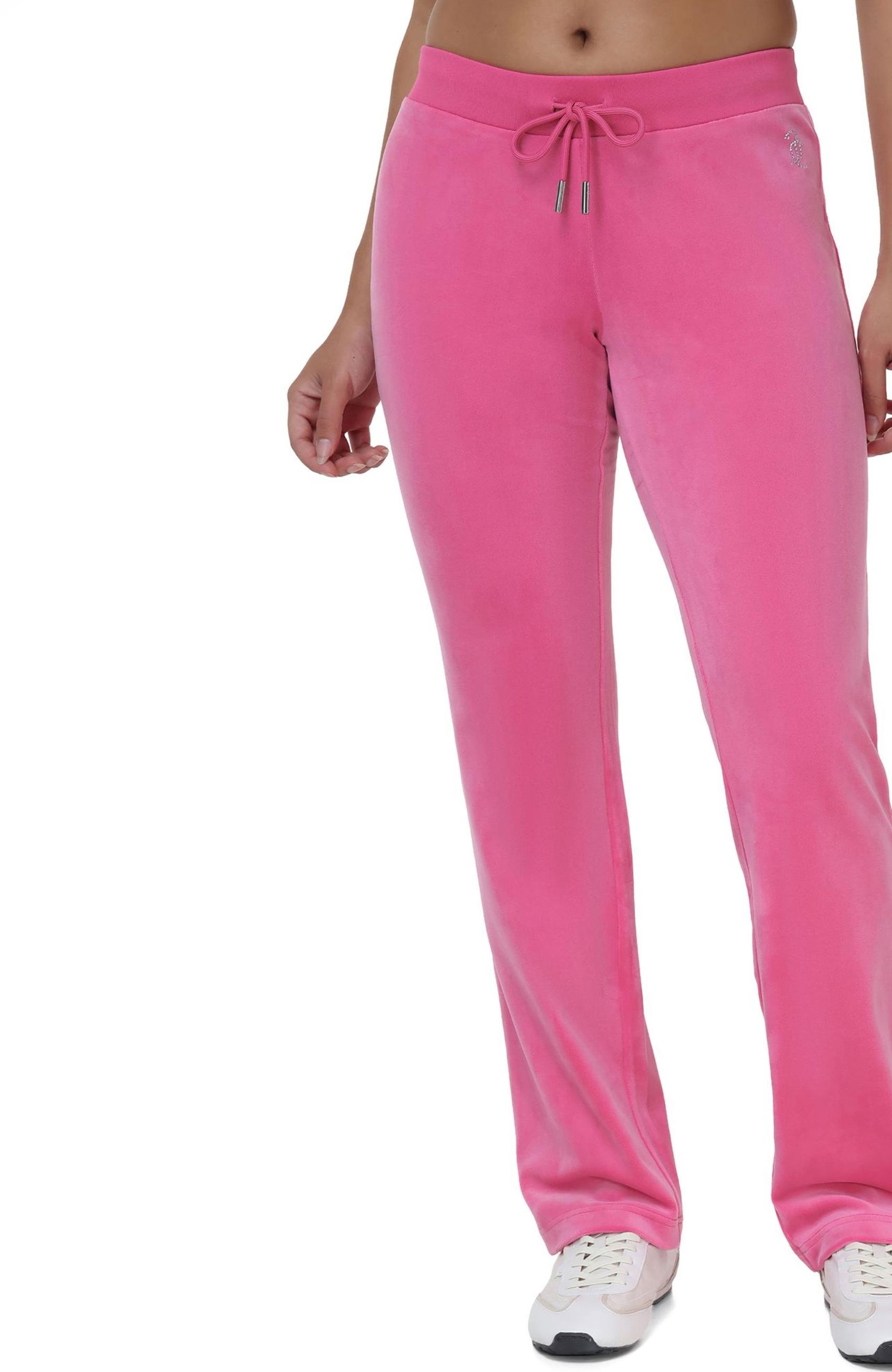 selected BUBBLEGUM