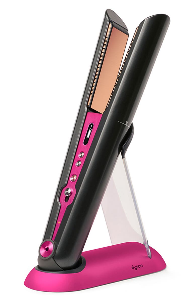 Dyson Corrale<sup>™</sup> Straightener, Alternate, color, 