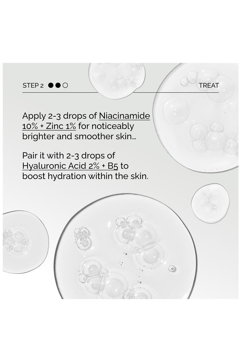 The Skin Support Set $15.90 Value, Alternate, color, NO COLOR