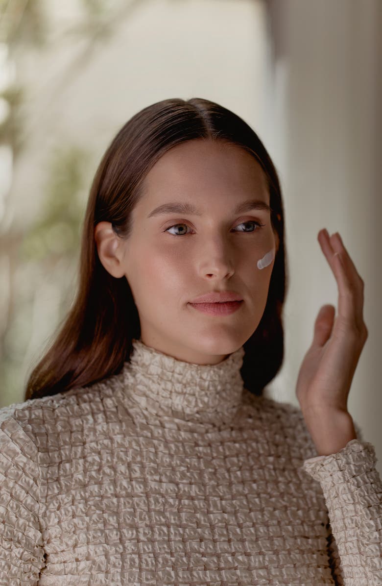 Sisley Paris All Day All Year Essential Anti-Aging Protection Shield, Alternate, color, 