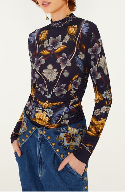 style board product image