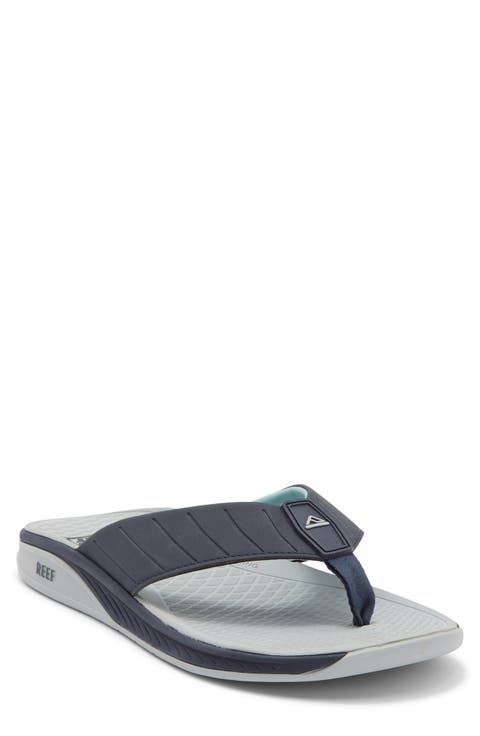 The Deckhand Flip Flop (Men)