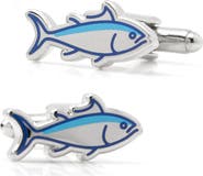 Cufflinks, Inc. Good Catch Cufflinks