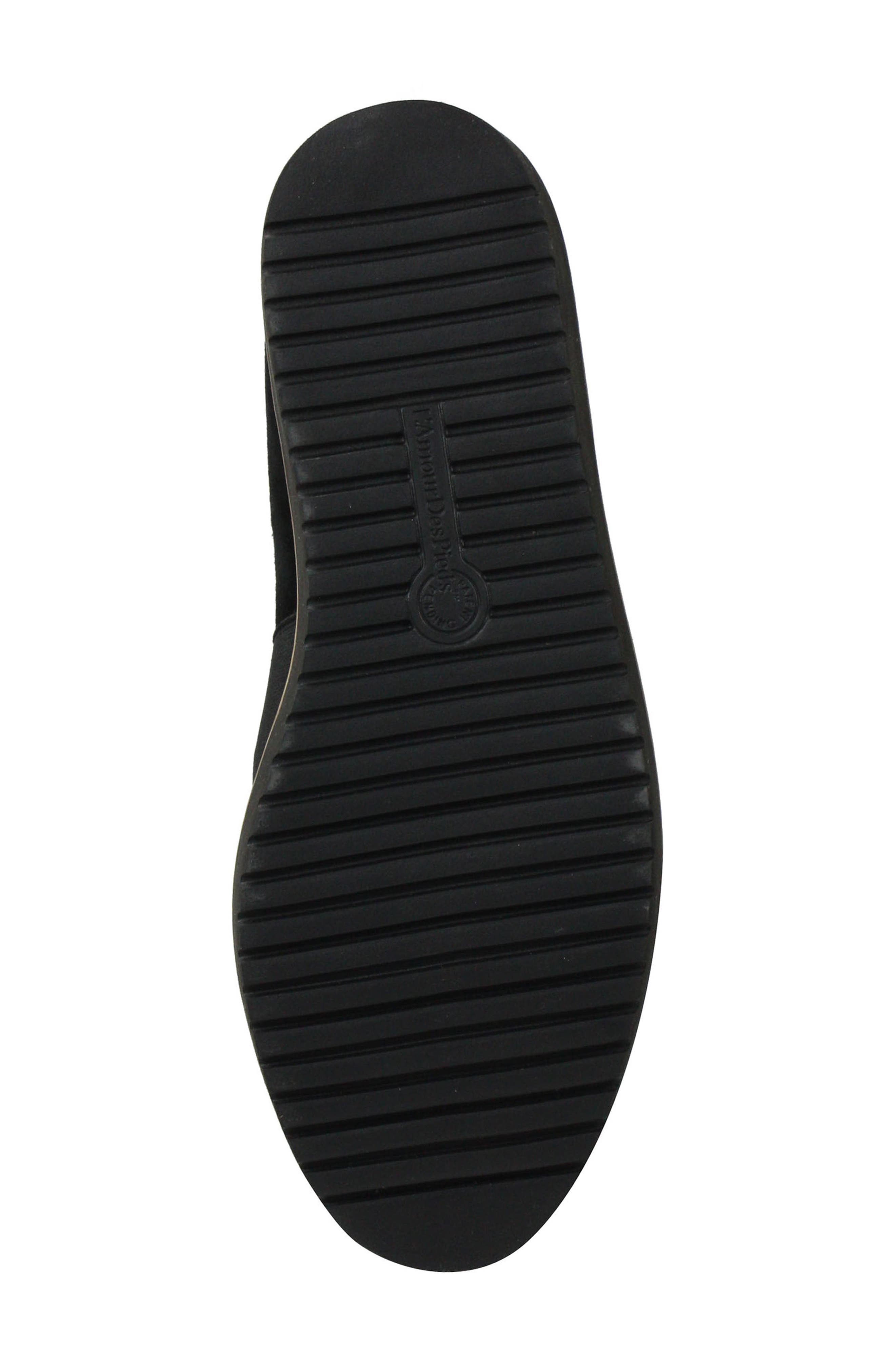 L'Amour des Pieds Xanthus Loafer, Alternate, color, 