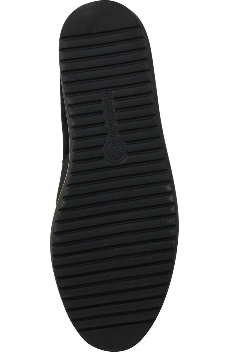 L'Amour des Pieds Xanthus Loafer, Alternate, color,