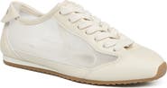 JSlides Footwear Paz Mesh Sneaker