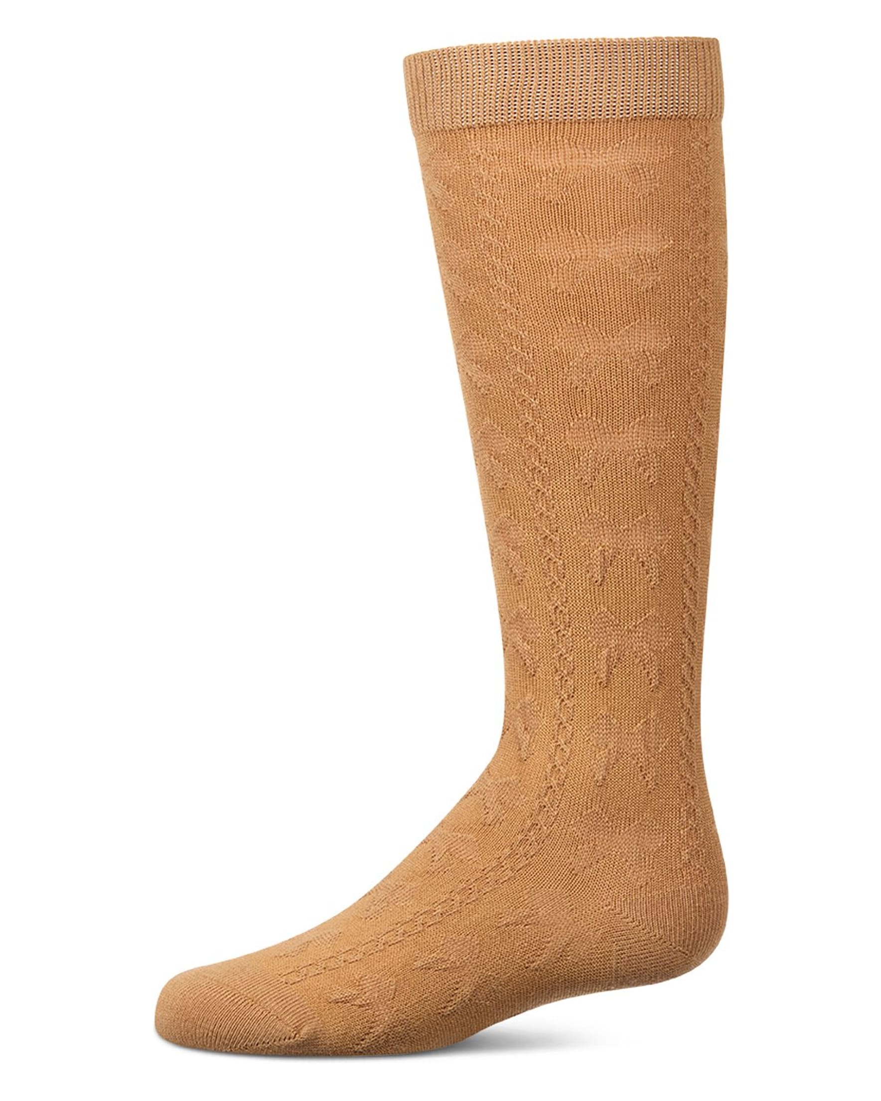 selected Taupe