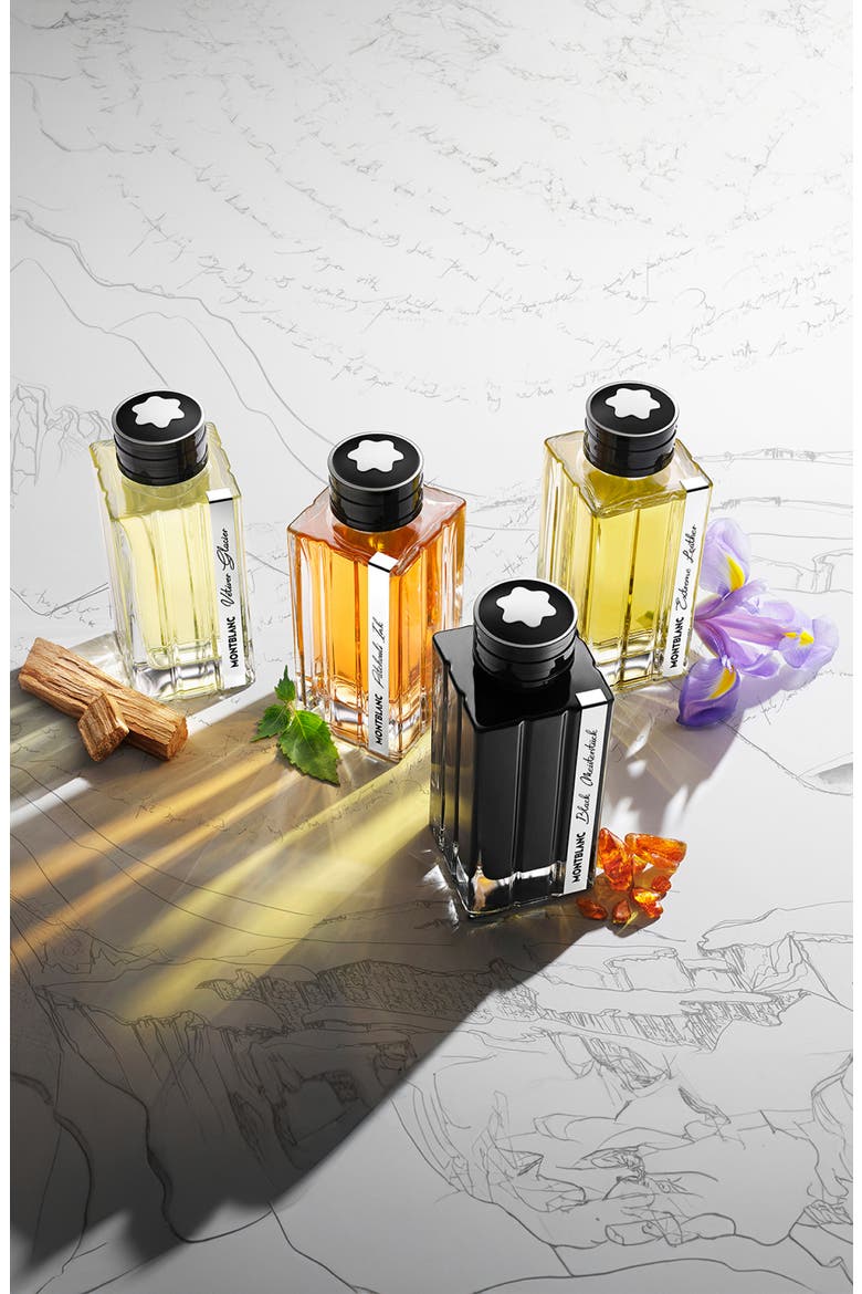 Patchouli Ink Eau de Parfum, Alternate, color, NO COLOR